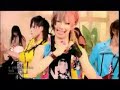 omg they are sooo adorable in this pv i wish i could eat them n_n