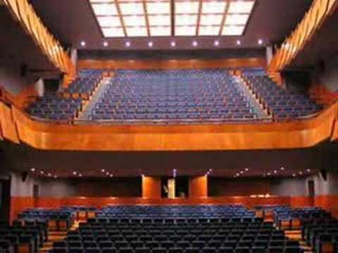 ORQUESTA SINFÓNICA JUVENIL Y ...