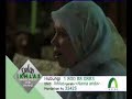 Iklan Takaful Ikhlas