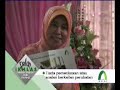 Iklan Takaful Ikhlas