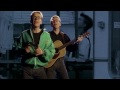I liked a @YouTube video http://t.co/sa4kLoiy DJ Schmolli - Titanium 500
