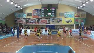 Highlights season 2017/18