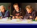 Conf�rence DEATHPROOF (Best Of Cannes 2007)