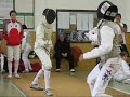 Coupe de Samaria video 1