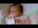 LisaBella -  Day of birth