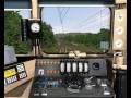 MSTS Szob-Zebegény Zónázó MSTS Szob-Zebegény Zónázó