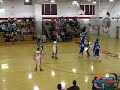 Paul VI (NJ) vs St. Joseph (NJ) (06-07 Season) Paul VI (NJ) vs St. Joseph (NJ) (06-07 Season)