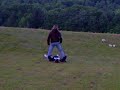 two person cartwheels part 3 two person cartwheels part 3