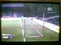 Best fifa 09 goal - Scott Jamieson (Adelaide United)