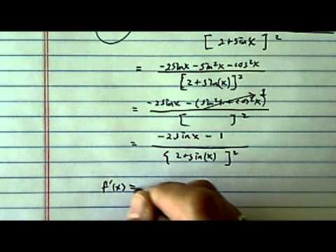 how to isolate x in y=ln x