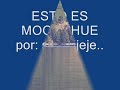 MOQUEHUE