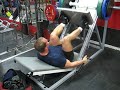 Superset Superset