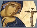 Theotokos - M�e de Deus