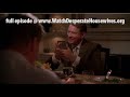 Desperate housewives season 5 episode 18 