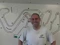 RIDE SMART At Motorsport Ranch, Cresson, Texas