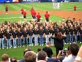 Gwinnett Braves