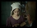 Fingersmith part 1-1
