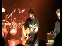 LA DUPLA + NUNO FARIA + ALEXANDRE BLEINAT @ 4� EPIS�DIO \"A CAMINHO DO PALCO PRINCIPAL TV\"