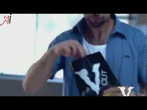 اعلان فى كت 2011 vcute اعلان فى كت 2011 vcute