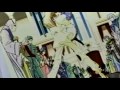 Five Star Stories AMV Crash and Burn - Savage Garden
