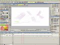 tvpaint user interface video 2 tvpaint user interface video 2
