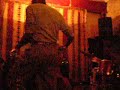 steve potts 5tet - 7 l�zards - paris - 13 janvier 2007