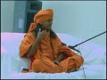 Difference Between Fact & Truth www.LifeBliss.org