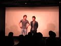 ブッカーズ