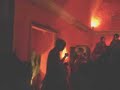 el klero - mal bicho + matador el klero - mal bicho + matador