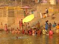 sunset-on-the-ganges.html