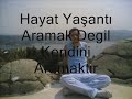 zl-szler-vedat.html