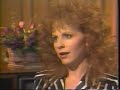 Reba - \"Don\