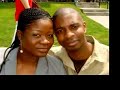 Ololufemi