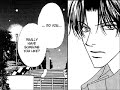 Kimi ni Furu Yuki [1/2] [soft yaoi/shounen ai] [18+]
