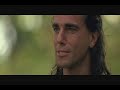 THE LAST OF THE MOHICANS - HQ Trailer ( 1992 )