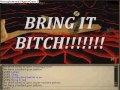 Fire cape guide W/Guthans (TWO FIRE CAPES) Fire cape guide W/Guthans (TWO FIRE CAPES)