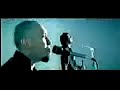 los rabanes tus caprichos upload by sarnaldo