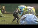Mpl Montage