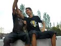 baile de pueblo jajaj