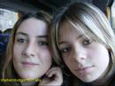 Mew potes que jaime