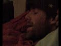 18022007003.mp4 18022007003.mp4