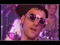 Outch beim Yamahafestival 1989 Outch beim Yamahafestival 1989