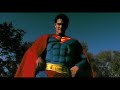 Superman vs. Wonder Woman (best quality) Superman vs. Wonder Woman (best quality)
