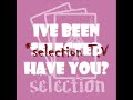 Selection TV Selection TV