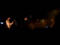 Bloc-Party-cover-slo