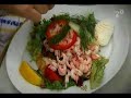 svenska.dialektmysterier.s01e06.pdtv.xvid-st_split003