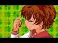 ニコニコ動画様より転載