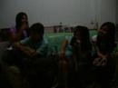 faus haus4