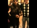 Video ansehen