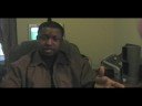 Assets ARTHUR ROBINSON JR.
